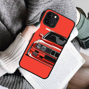 JDM Phone Case FREE Shipping Worldwide!!
