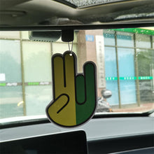 Charger l&#39;image dans la galerie, JDM Car Air Freshener FREE Shipping Worldwide! - Sports Car Enthusiasts