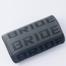 Charger l&#39;image dans la galerie, BRIDE - Recaro Headrest Pillow FREE Shipping Worldwide!!
