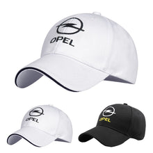 Charger l&#39;image dans la galerie, Opel Hat FREE Shipping Worldwide!!