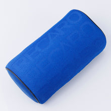 Charger l&#39;image dans la galerie, BRIDE - Recaro Headrest Pillow FREE Shipping Worldwide!!