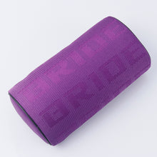 Charger l&#39;image dans la galerie, BRIDE - Recaro Headrest Pillow FREE Shipping Worldwide!!