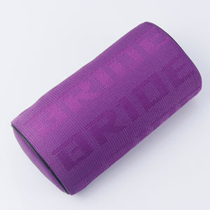BRIDE - Recaro Headrest Pillow FREE Shipping Worldwide!!