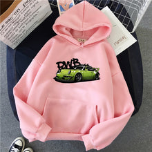 Charger l&#39;image dans la galerie, Porsche FREE Shipping Worldwide!! - Sports Car Enthusiasts