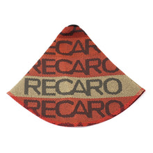 Load image into Gallery viewer, Bride - Recaro Universal Shifter Boot Cover FREE Shipping Worldwide!!