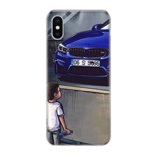 Charger l&#39;image dans la galerie, JDM Phone Case FREE Shipping Worldwide!!