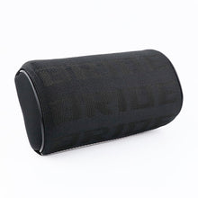 Charger l&#39;image dans la galerie, BRIDE - Recaro Headrest Pillow FREE Shipping Worldwide!!