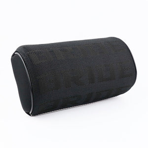 BRIDE - Recaro Headrest Pillow FREE Shipping Worldwide!!