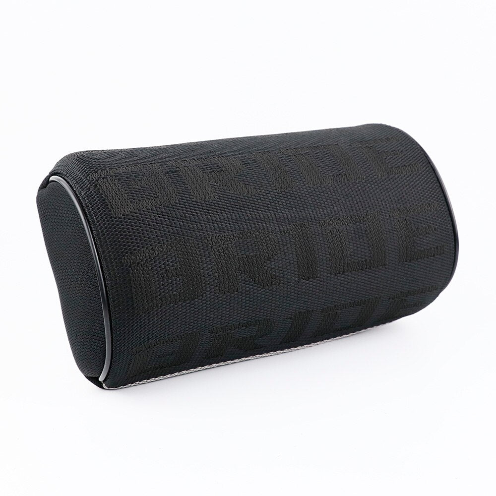 BRIDE - Recaro Headrest Pillow FREE Shipping Worldwide!!