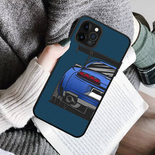 Load image into Gallery viewer, JDM Phone Case FREE Shipping Worldwide!!