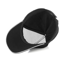 Load image into Gallery viewer, Nurburgring Cap FREE Shipping Worldwide!! - Sports Car Enthusiasts