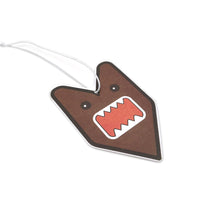 Charger l&#39;image dans la galerie, JDM Car Air Freshener FREE Shipping Worldwide! - Sports Car Enthusiasts