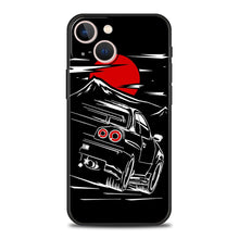 Charger l&#39;image dans la galerie, JDM Phone Case FREE Shipping Worldwide!!