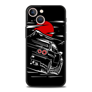 JDM Phone Case FREE Shipping Worldwide!!