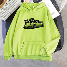 Charger l&#39;image dans la galerie, Porsche FREE Shipping Worldwide!! - Sports Car Enthusiasts