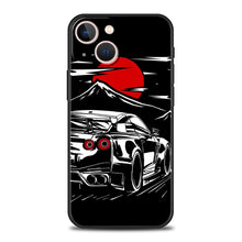 Charger l&#39;image dans la galerie, JDM Phone Case FREE Shipping Worldwide!!