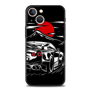 JDM Phone Case FREE Shipping Worldwide!!