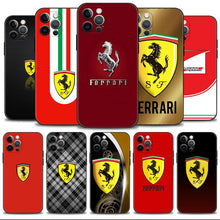 Charger l&#39;image dans la galerie, Phone Case FREE Shipping Worldwide!!