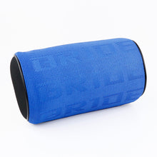Charger l&#39;image dans la galerie, BRIDE - Recaro Headrest Pillow FREE Shipping Worldwide!!