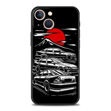 Charger l&#39;image dans la galerie, JDM Phone Case FREE Shipping Worldwide!!