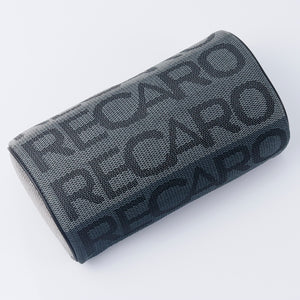 BRIDE - Recaro Headrest Pillow FREE Shipping Worldwide!!