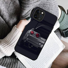 Load image into Gallery viewer, JDM Phone Case FREE Shipping Worldwide!!