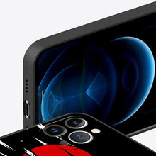 Charger l&#39;image dans la galerie, JDM Phone Case FREE Shipping Worldwide!!