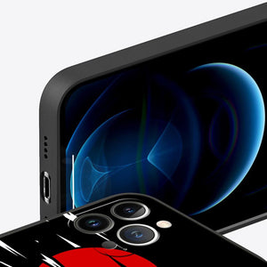 JDM Phone Case FREE Shipping Worldwide!!