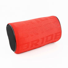 Charger l&#39;image dans la galerie, BRIDE - Recaro Headrest Pillow FREE Shipping Worldwide!!