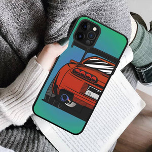 JDM Phone Case FREE Shipping Worldwide!!