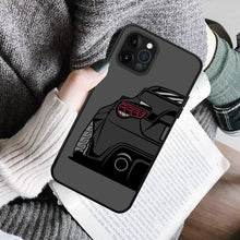 Load image into Gallery viewer, JDM Phone Case FREE Shipping Worldwide!!