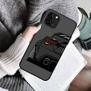 JDM Phone Case FREE Shipping Worldwide!!