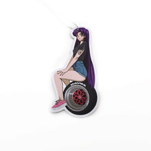 Charger l&#39;image dans la galerie, JDM Car Air Freshener FREE Shipping Worldwide! - Sports Car Enthusiasts