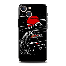 Charger l&#39;image dans la galerie, JDM Phone Case FREE Shipping Worldwide!!