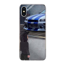 Charger l&#39;image dans la galerie, JDM Phone Case FREE Shipping Worldwide!!