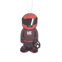 Charger l&#39;image dans la galerie, JDM Car Air Freshener FREE Shipping Worldwide! - Sports Car Enthusiasts