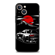 Charger l&#39;image dans la galerie, JDM Phone Case FREE Shipping Worldwide!!