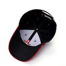 Load image into Gallery viewer, Mitsubishi Cap FREE Shipping Worldwide!! - Sports Car Enthusiasts