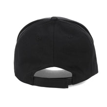 Load image into Gallery viewer, Nurburgring Cap FREE Shipping Worldwide!! - Sports Car Enthusiasts