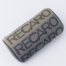 Charger l&#39;image dans la galerie, BRIDE - Recaro Headrest Pillow FREE Shipping Worldwide!!