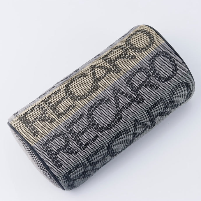 BRIDE - Recaro Headrest Pillow FREE Shipping Worldwide!!