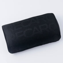 Charger l&#39;image dans la galerie, BRIDE - Recaro Headrest Pillow FREE Shipping Worldwide!!