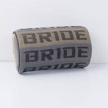 Charger l&#39;image dans la galerie, BRIDE - Recaro Headrest Pillow FREE Shipping Worldwide!!