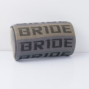 BRIDE - Recaro Headrest Pillow FREE Shipping Worldwide!!