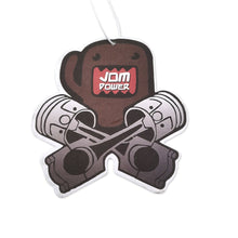 Load image into Gallery viewer, JDM Car Air Freshener FREE Shipping Worldwide! - Sports Car Enthusiasts