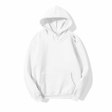 Load image into Gallery viewer, Nissan GTR R34 Skyline Hoodie FREE Shipping Worldwide!! - Sports Car Enthusiasts