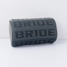 Charger l&#39;image dans la galerie, BRIDE - Recaro Headrest Pillow FREE Shipping Worldwide!!
