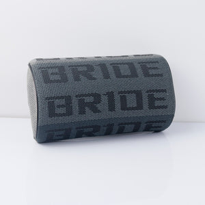 BRIDE - Recaro Headrest Pillow FREE Shipping Worldwide!!