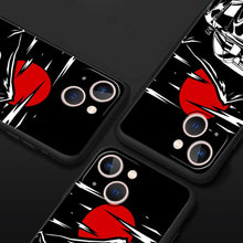 Charger l&#39;image dans la galerie, JDM Phone Case FREE Shipping Worldwide!!