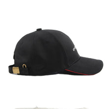 Load image into Gallery viewer, Dodge Cap FREE Shipping Worldwide!! - Sports Car Enthusiasts